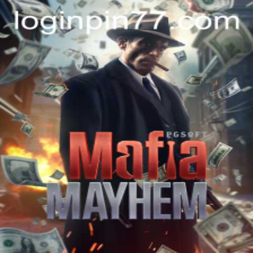 MafiaMayhem: A Deep Dive into the Interactive Game Sweeping the Nation